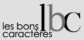 Accueil